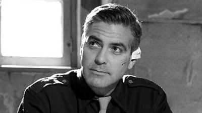 Brad Birds Sci-Fi-Geheimprojekt "1952" mit George Clooney heißt jetzt "Tomorrowland" 