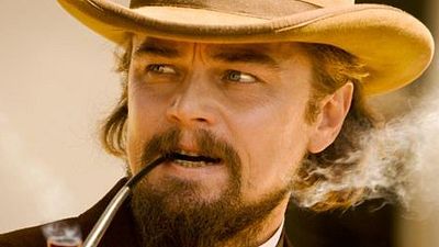 bild aus der news Deutsche Charts: "Django Unchained" weiterhin auf Erfolgskurs; "Flight" bester Neueinsteiger auf Platz 3