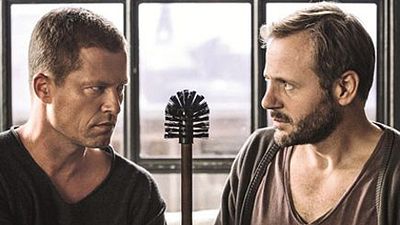 bild aus der news "Kokowääh 2": Live-Stream zur Premiere der Familien-Komödie von und mit Til Schweiger