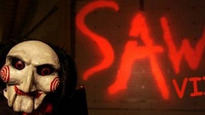 bild aus der news "Saw 3D – Vollendung" ist nicht mehr beschlagnahmt, "Cliffhanger" nicht mehr indiziert