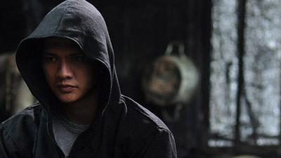 bild aus der news "The Raid 2": Erste Bilder zur Fortsetzung des indonesischen Action-Krachers