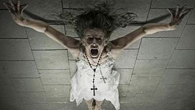 bild aus der news Neue Bilder und TV-Spot zu "Der letzte Exorzismus 2"