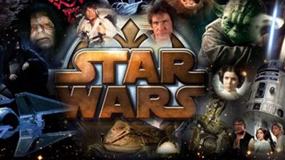 Disney bestätigt Planung von mehreren "Star Wars"-Spin-offs abseits der neuen Trilogie
