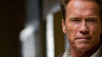 Ungekürzte Fassung von "The Last Stand" mit Arnold Schwarzenegger kommt doch noch in die deutschen Kinos