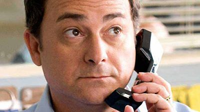 bild aus der news "Beverly Hills Cop": Kevin Pollak übernimmt Rolle in der TV-Fortsetzung der Kult-Action-Reihe