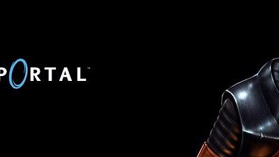 bild aus der news J.J. Abrams spricht über Pläne, die Computerspiel-Bestseller "Half-Life" und "Portal" ins Kino zu bringen