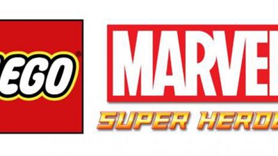 Iron Man 3 vs. Mandarin: Neue Bilder der Lego-Sets enthüllen Schlüsselszenen aus "Iron Man 3"
