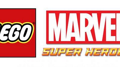 bild aus der news Iron Man 3 vs. Mandarin: Neue Bilder der Lego-Sets enthüllen Schlüsselszenen aus "Iron Man 3"