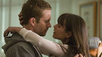 bild aus der news "Hours": Erster klaustrophobischer Trailer zum Thriller-Drama mit Paul Walker im Überlebenskampf