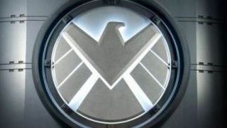 bild aus der news Erstes offizielles Bild zur "Avengers"-Serie "Marvel's S.H.I.E.L.D."