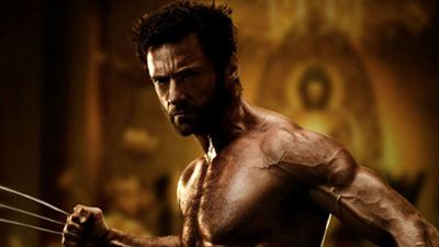 Erster Trailer zu "Wolverine: Weg des Kriegers" mit Hugh Jackman soll Ende März kommen