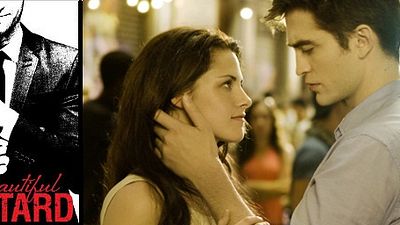 bild aus der news Erotische "Twilight"-Fan-Fiction "Beautiful Bastard" wird verfilmt; "Resident Evil"-Produzent an Bord