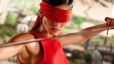 bild aus der news "G.I. Joe 2: Die Abrechnung": Zwei neue Testosteron-Clips des Actionspektakels mit Bruce Willis