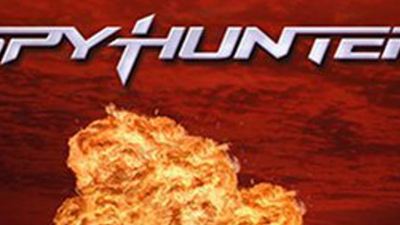 Warner engagiert Drehbuchautoren für Ruben Fleischers Videospiel-Adaption "Spy Hunter"