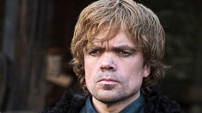 "Game of Thrones"-Star Peter Dinklage wird zum Ober-Bösewicht in "X-Men: Days of Future Past"