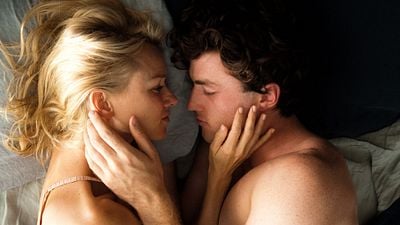 bild aus der news Verführung, Affären und Sex im ersten Trailer zu "Two Mothers" mit Naomi Watts und Robin Wright