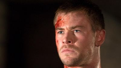 "Thor" Chris Hemsworth übernimmt Hauptrolle in Michael Manns Cyber-Thriller 