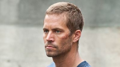 "Brick Mansions": "Fast & Furious 6"-Star Paul Walker übernimmt Rolle im Remake von "Ghettogangz"