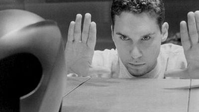 bild aus der news "X-Men: Days of Future Past": Bryan Singer veröffentlicht Requisiten-Foto und verrät Details