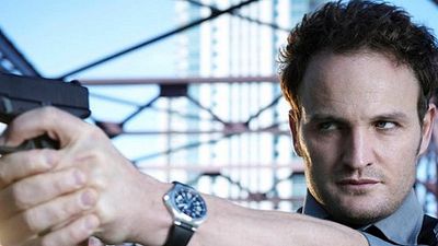bild aus der news Casting-Beginn für "Planet der Affen: Prevolution"-Sequel: "Zero Dark Thirty"-Star Jason Clarke dabei