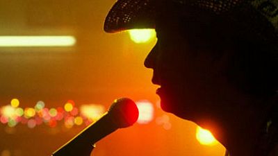 bild aus der news "Hangover 3": Das Wolfsrudel ist auf neuen Bildern völlig tätowierungsfrei