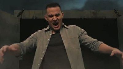 bild aus der news Ein bisschen Spaß muss sein: Amüsanter Trailer zum starbesetzten Fake-Film "Movie: The Movie 2V"