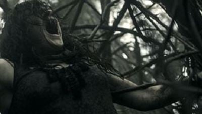 "Evil Dead 4": Sam Raimi will im Sommer Drehbuch zu weiterer "Tanz der Teufel"-Fortsetzung schreiben