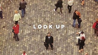 bild aus der news "Disconnect": Erster Trailer zum Internet-Thriller mit Jason Bateman und Alexander Skarsgård