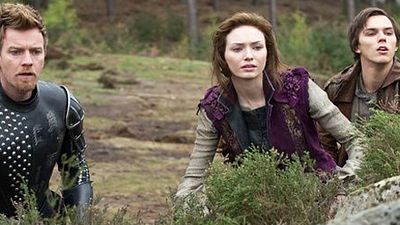 bild aus der news US-Charts: "Jack and the Giants" auf eins, aber trotzdem enttäuschend; "Der Hobbit" erreicht die Milliarde