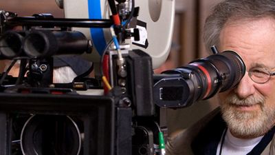 Steven Spielberg entwickelt Stanley Kubricks Traumprojekt "Napoleon" als Mini-Serie