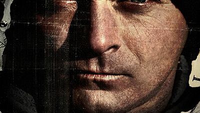 bild aus der news Trailer zur Dokumentation "My Amityville Horror" über den wahren Ursprung der legendären Geisterhaus-Geschichte