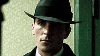 bild aus der news David O. Russell will Christian Bale neben Jennifer Lawrence im Biopic "The Ends of the Earth"