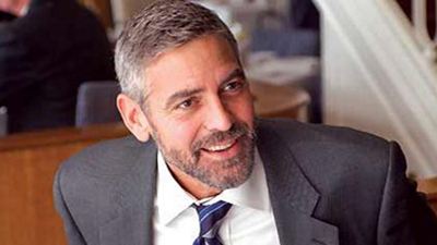 Drehstart von George Clooneys prominent besetztem Abenteuer-Thriller "The Monuments Men"