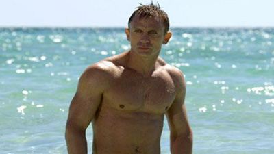 "The Monuments Men": George Clooney muss ohne James-Bond-Star Daniel Craig auskommen
