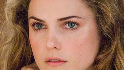 bild aus der news "Dawn of the Planet of the Apes": Keri Russell übernimmt Hauptrolle in der Fortsetzung von "Planet der Affen: Prevolution"