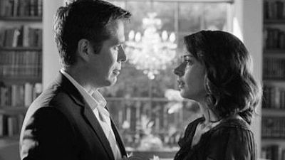 bild aus der news "Much Ado About Nothing": Erster Trailer zur Shakespeare-Verfilmung von "Avengers"-Regisseur Joss Whedon