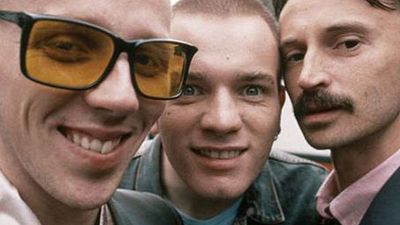 Danny Boyle will endlich "Trainspotting 2" angehen - mit dem Original-Cast des Kultfilms