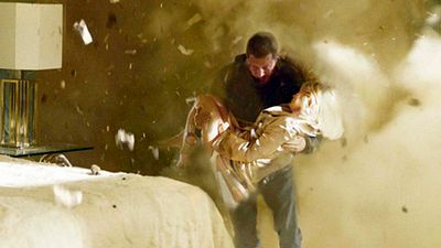 bild aus der news "Willkommen in Hamburg": Top-Quoten für den ersten "Tatort" mit Til Schweiger