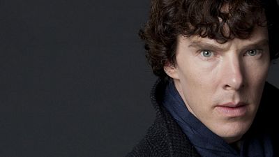 bild aus der news "Sherlock": Dreharbeiten zur dritten Staffel beginnen kommende Woche - zwei Regisseure stehen fest