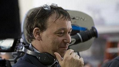 bild aus der news Sam Raimi hat sich endlich Marc Webbs "The Amazing Spider-Man" angesehen und liebt den Film