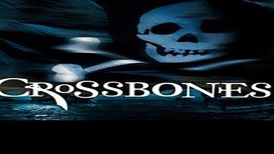 bild aus der news Serien-Castings: John Malkovich als Pirat in "Crossbones" und Christian Slater als Ex-Knacki in "Influence"