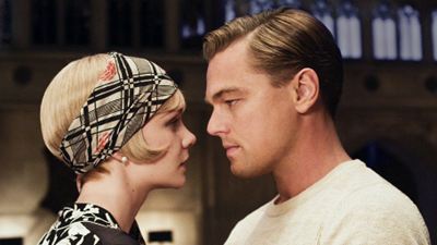 Cannes 2013: Baz Luhrmanns 3D-Neuauflage von "Der Große Gatsby" mit Leonardo DiCaprio eröffnet die Filmfestspiele