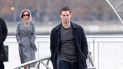 bild aus der news "Broken City": Erster deutscher Trailer zum Thriller mit Mark Wahlberg und Russell Crowe