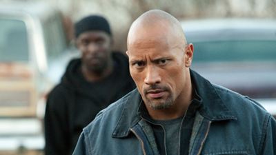 Exklusiv: Der deutsche Trailer zum Action-Drama "Snitch – Ein riskanter Deal" mit Dwayne Johnson