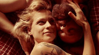 bild aus der news "The Broken Circle": Erster deutscher Trailer zum bewegenden Drama aus Belgien