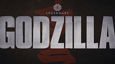 bild aus der news Dreharbeiten zu "Godzilla"-Reboot haben begonnen; Ken Watanabe stößt zum Cast