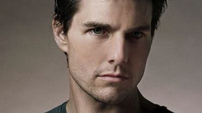 bild aus der news "The Man from U.N.C.L.E.": Tom Cruise im Gespräch für Hauptrolle in Guy Ritchies Spionage-Thriller