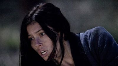 bild aus der news "The Tall Man": Deutscher Trailer zum Kleinstadt-Horror-Schocker mit Jessica Biel