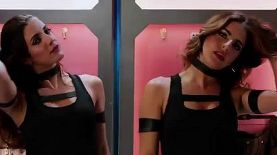 bild aus der news Trailer zu "Two Scoops": Robert Rodriguez bittet um Hilfe bei der Fertigstellung seines neuen Kurzfilms