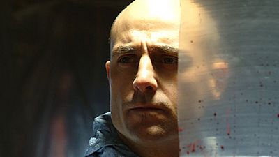 bild aus der news "Breaking Bad" war gestern! Erster Trailer zur neuen Serie "Low Winter Sun" mit Mark Strong